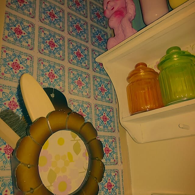 aiko.kinokoさんの実例写真