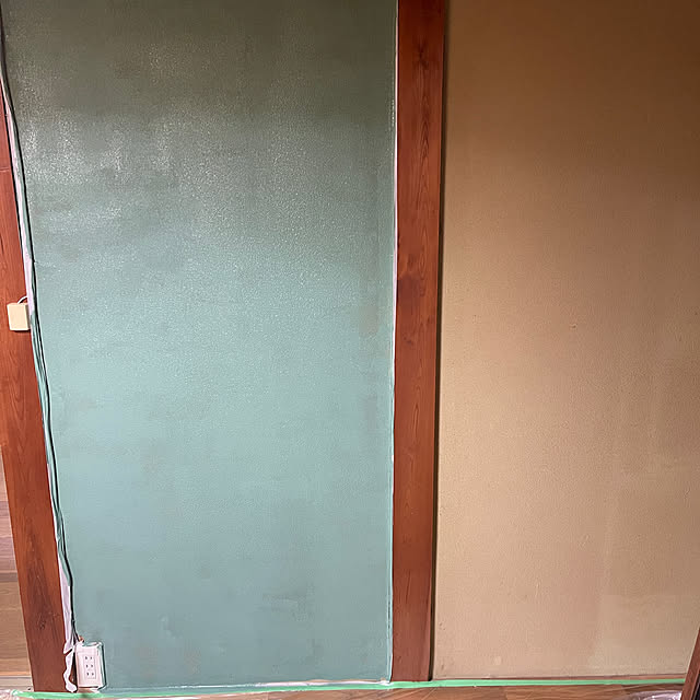 mamanさんの実例写真