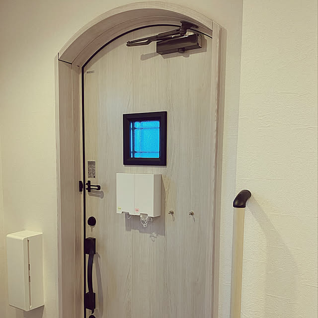 souさんの実例写真
