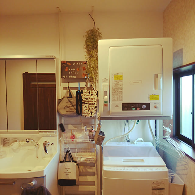 tomo0813さんの実例写真