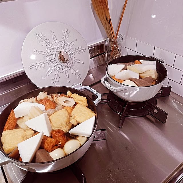 kumikkeyさんの実例写真