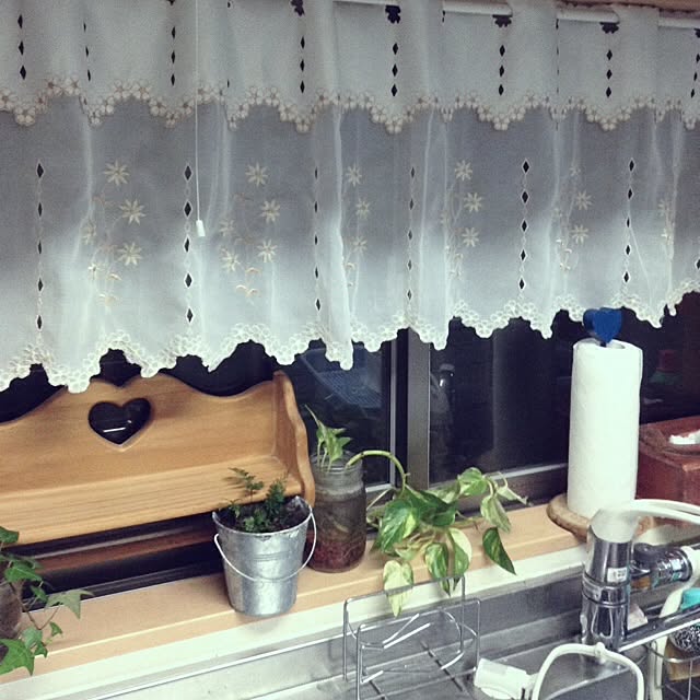 azuyokoさんの実例写真