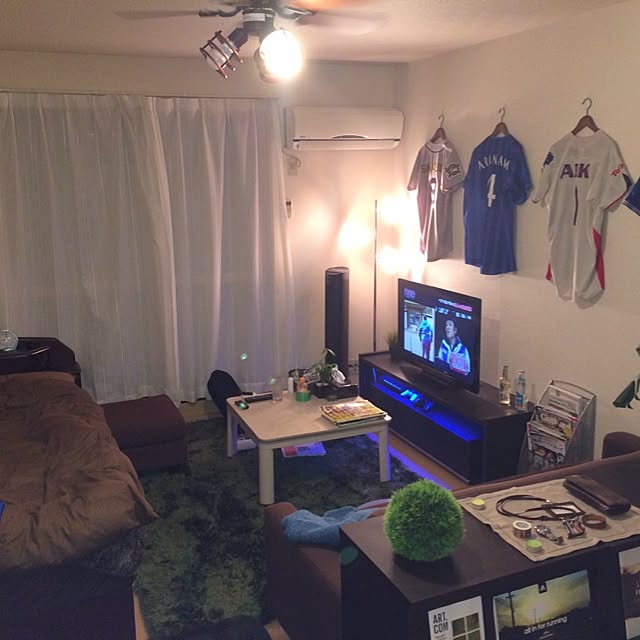 Yuichiさんの実例写真