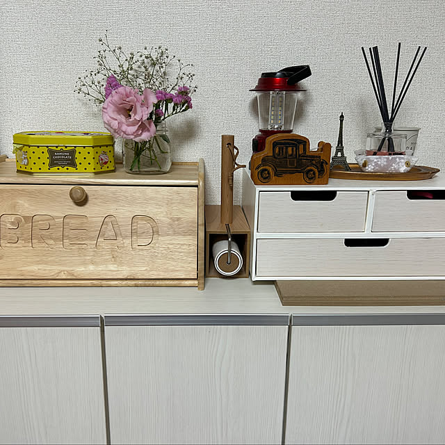 cocoa_3923さんの部屋