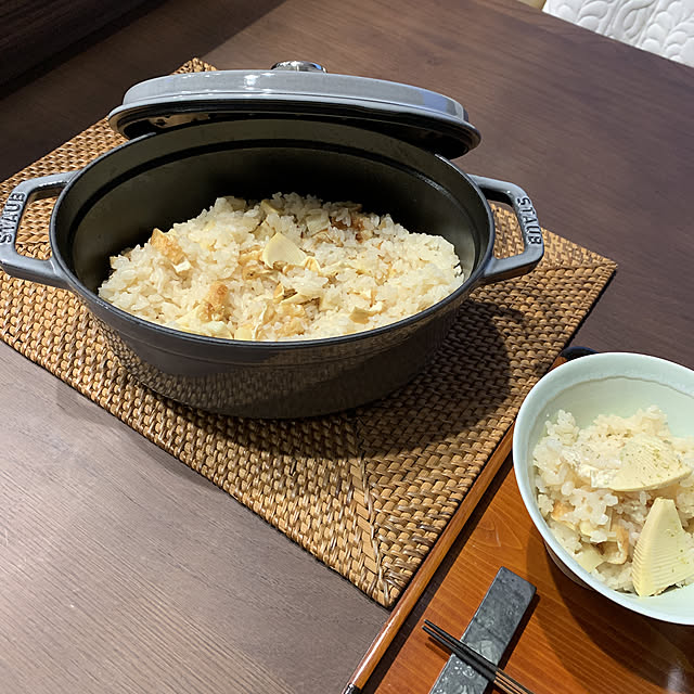 mlf34978さんの実例写真
