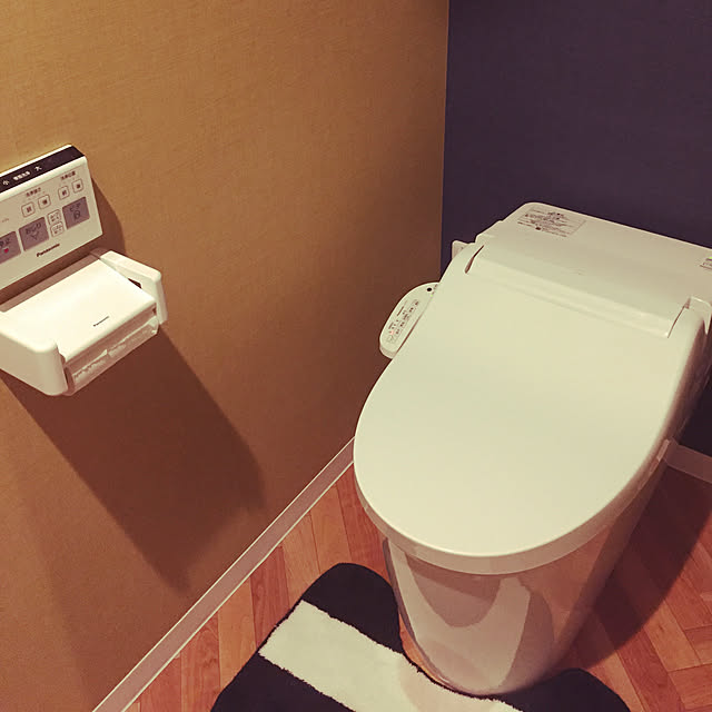 osiriさんの実例写真