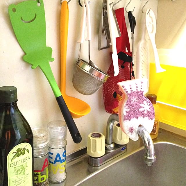 実例写真