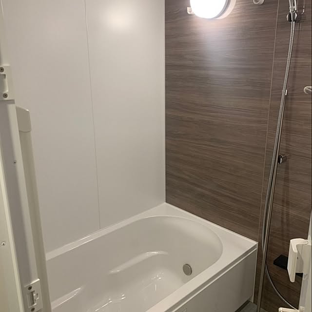 yukoさんの部屋