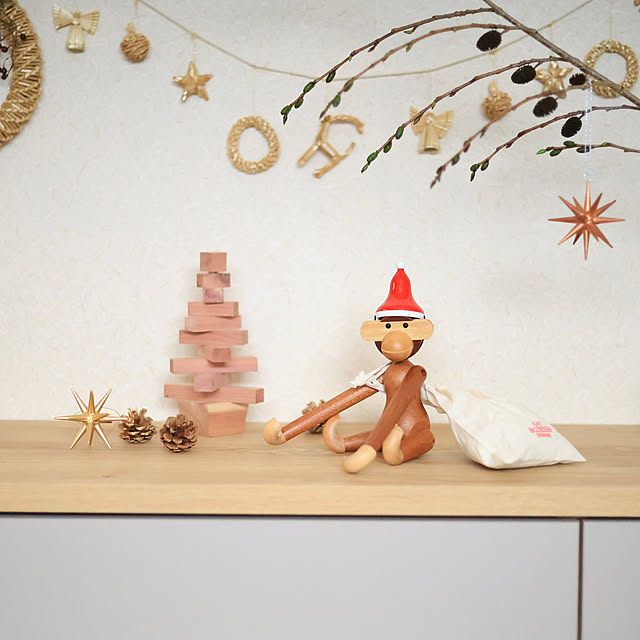 tomoccoさんの実例写真