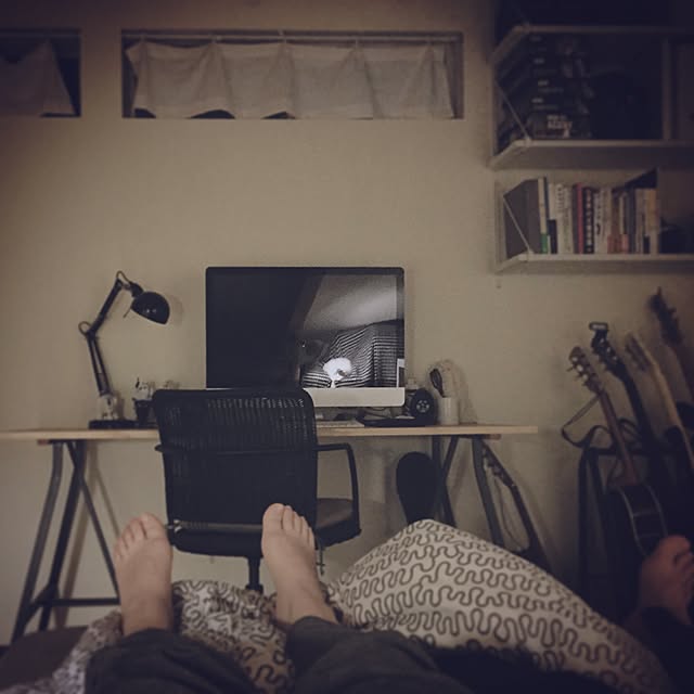 mohayaeteさんの実例写真