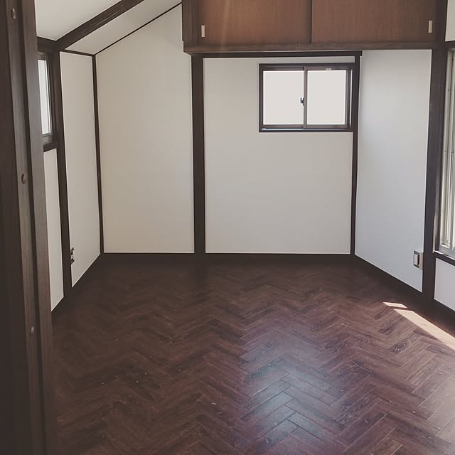 Naotoさんの実例写真