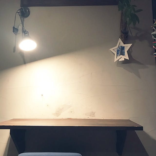 Miyabikoさんの実例写真