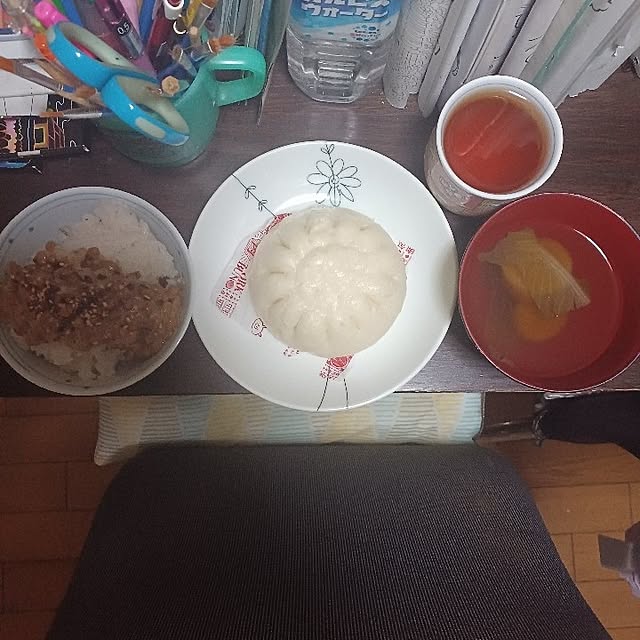 tuushiさんの実例写真
