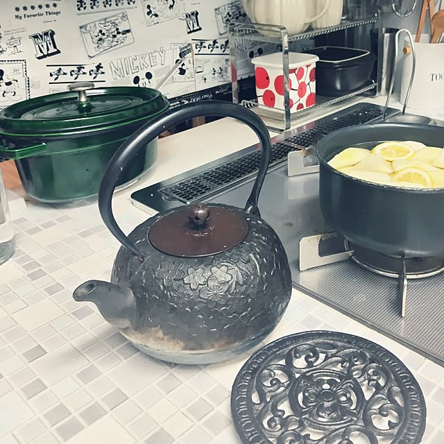 hiro3さんの部屋