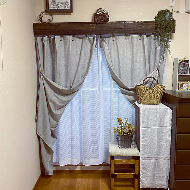meguko.ryanさんの実例写真