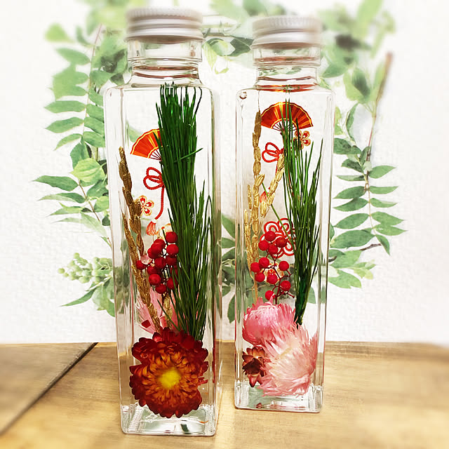 achiroomさんの実例写真