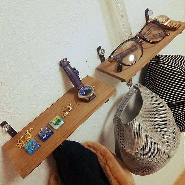 s.31.さんの実例写真