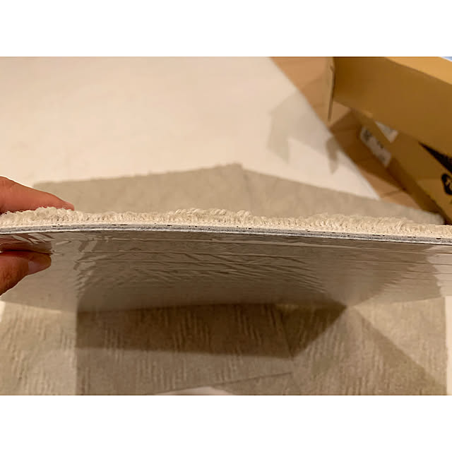 kaさんの部屋