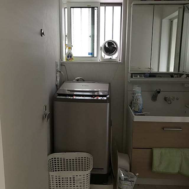 llobさんの実例写真