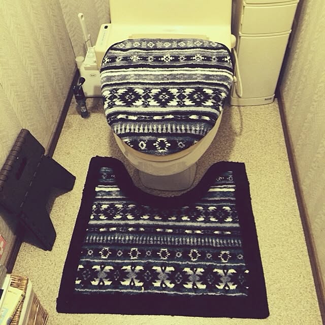kattsuさんの実例写真