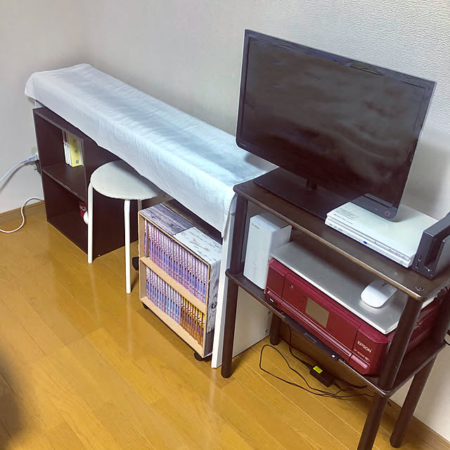 Kaaaaminさんの実例写真