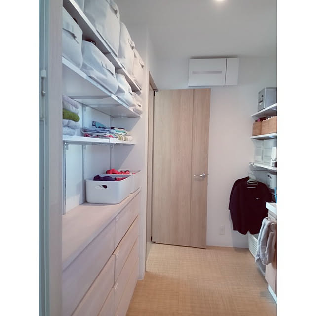 chikohiroさんの実例写真