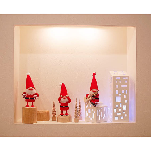 ma.home___さんの実例写真