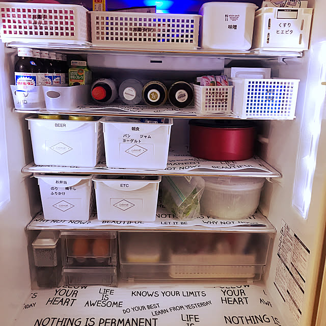 sariaさんの実例写真