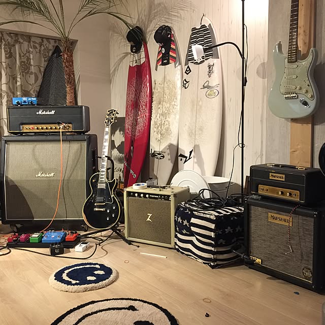 surf810さんの実例写真