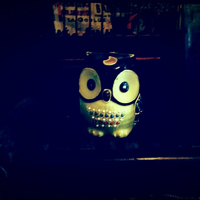 piccolinaさんの実例写真