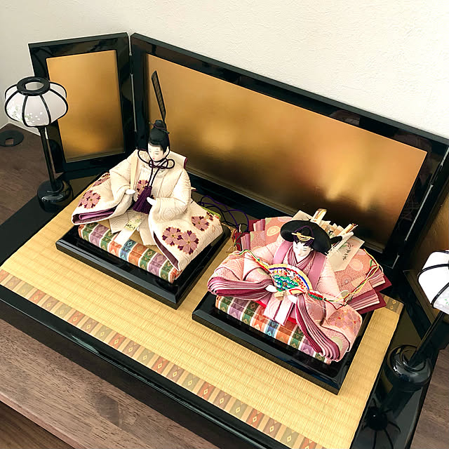 maoさんの実例写真