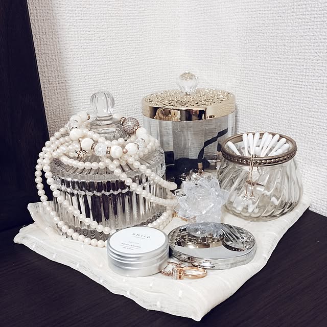 Risakoさんの実例写真
