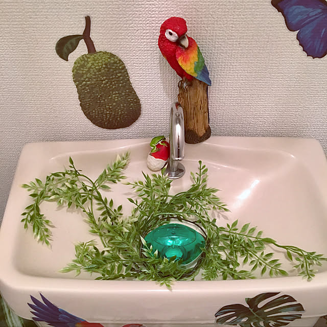 VITAさんの実例写真