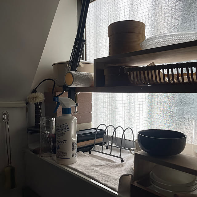 rijuさんの実例写真
