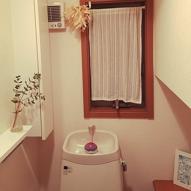 ikeprioさんの実例写真