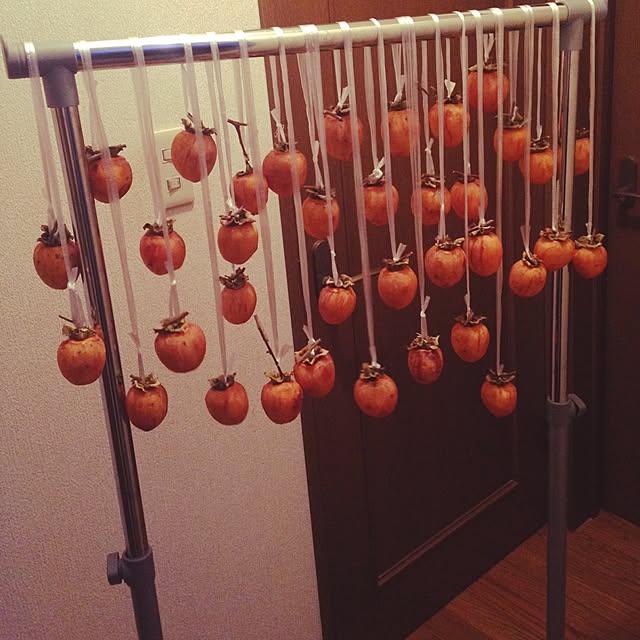 Y.Mさんの実例写真