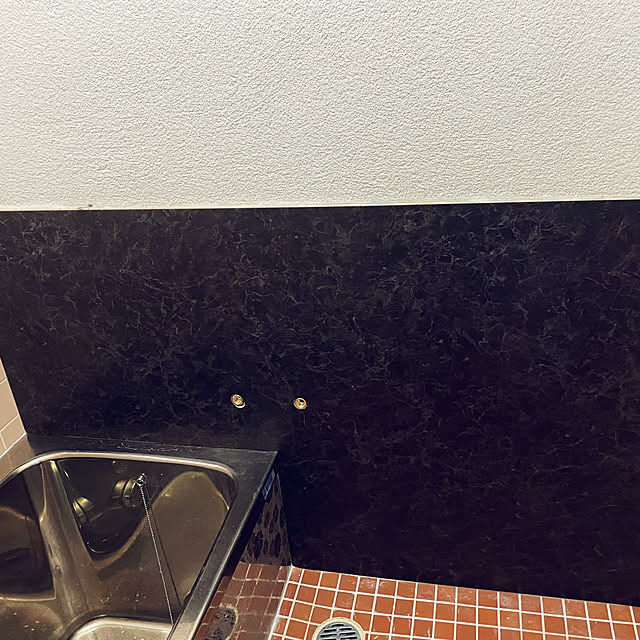domさんの部屋