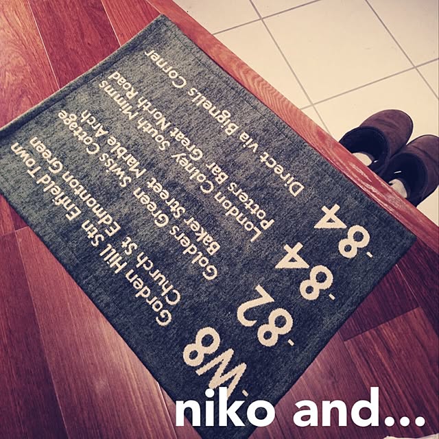 ekoekoさんの実例写真