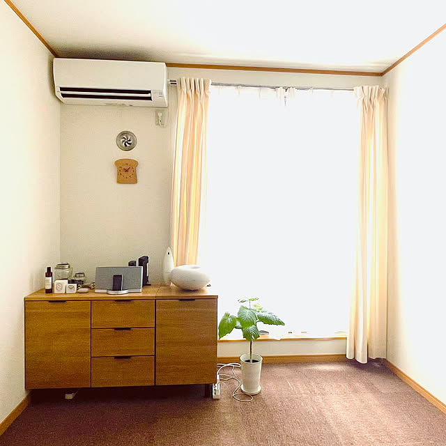 momonohanaさんの実例写真