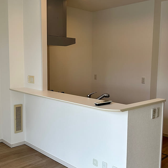 gusukuさんの部屋