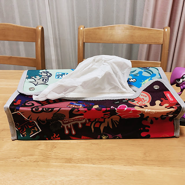 kumitanuさんの実例写真