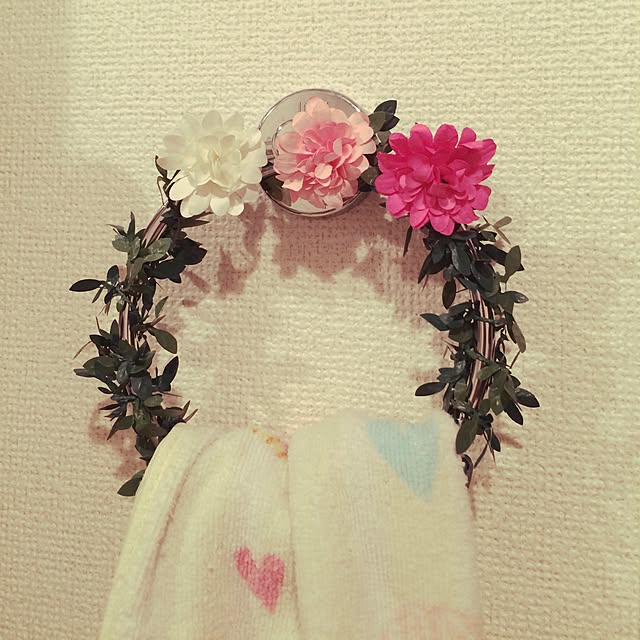 ka.12db15さんの実例写真