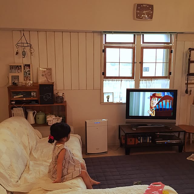 evitenさんの実例写真