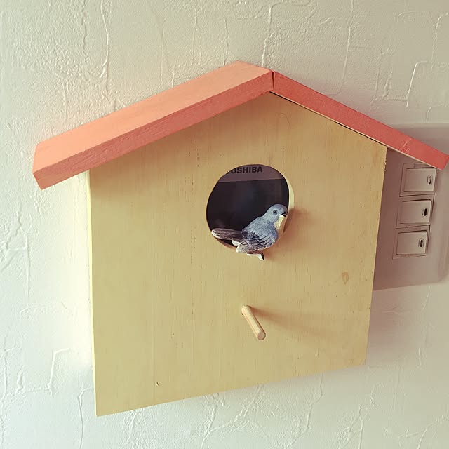 バス/トイレ/DIY/セリア/100均のインテリア実例 - 2016-04-24 16:19:56