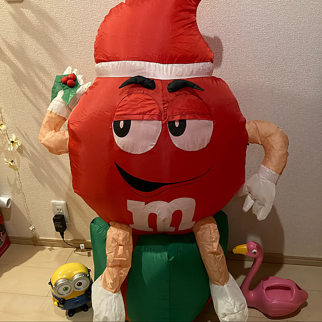 alohamamaさんの実例写真