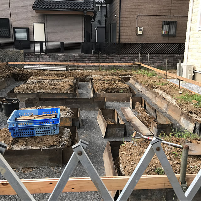 toraさんの実例写真