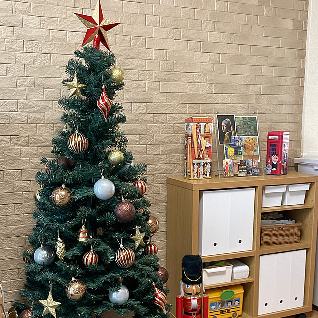 LIONさんの実例写真