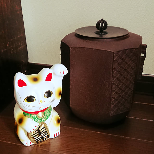 MIUOOさんの実例写真