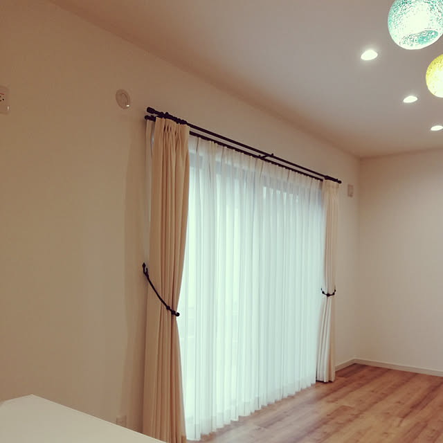 yuk.k.souさんの実例写真