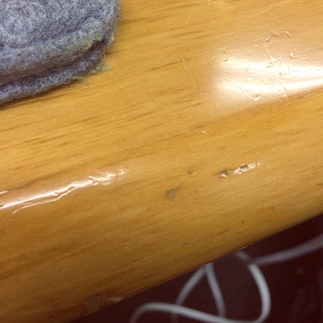 oueさんの実例写真